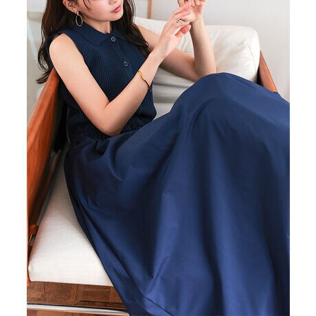 [^:E3520]\LȃhbLOs[XBݕt̃m[XjbgɂӂLtAXJ[giۗfBCNȈہBfUĈňꖇłfAJ[fƍ킹Ă킢l̃Os[XłyfށETCYzg̓X|fBbVjbgfނŎdグّfލ킹ۓIȈꖇBՂ̃MU[ŃEGXg}[NtBbg&tÃnVGbg炵A邾ŃX^CAbvĂm[XsłB#REx^X