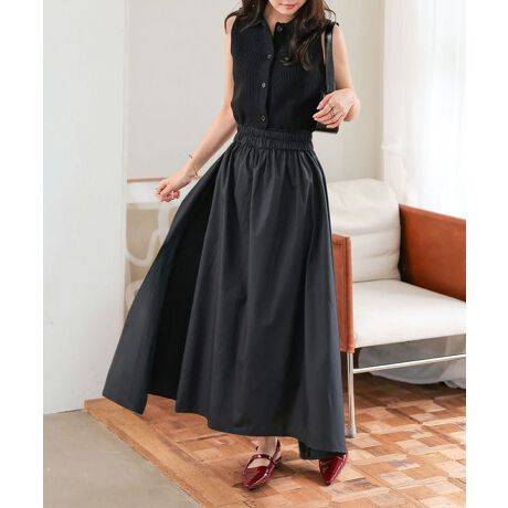 [^:E3520]\LȃhbLOs[XBݕt̃m[XjbgɂӂLtAXJ[giۗfBCNȈہBfUĈňꖇłfAJ[fƍ킹Ă킢l̃Os[XłyfށETCYzg̓X|fBbVjbgfނŎdグّfލ킹ۓIȈꖇBՂ̃MU[ŃEGXg}[NtBbg&tÃnVGbg炵A邾ŃX^CAbvĂm[XsłB#REx^X