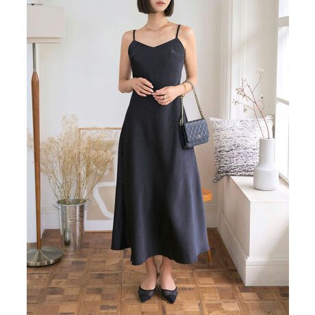 [^:E3529]񎟉Ȃǂꂢ߃V[fC[܂ŕLAl̂߂̃TeL~s[XBiȌTefނAT߂ȂD؂₩vXBؚȃXgbvƃV[vVlbNCfReĂĂ܂BꖇŒ̂͂AWPbgJ[fBK킹΁AG߂킸OV[Y􂵂Ă閜\ACełByfށETCYziōT߂ȕ̓ÂTefނłdĂĂ܂B򊴂肷Ȃ̂ŕLNwɂ߁Z悢ƂȂAEGXĝтꃉCłƂۂɁBAWX^[ťRŁA̔ł̂|CgBgłSłB#REx^X