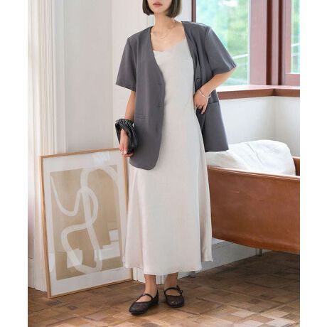 [^:E3529]񎟉Ȃǂꂢ߃V[fC[܂ŕLAl̂߂̃TeL~s[XBiȌTefނAT߂ȂD؂₩vXBؚȃXgbvƃV[vVlbNCfReĂĂ܂BꖇŒ̂͂AWPbgJ[fBK킹΁AG߂킸OV[Y􂵂Ă閜\ACełByfށETCYziōT߂ȕ̓ÂTefނłdĂĂ܂B򊴂肷Ȃ̂ŕLNwɂ߁Z悢ƂȂAEGXĝтꃉCłƂۂɁBAWX^[ťRŁA̔ł̂|CgBgłSłB#REx^X