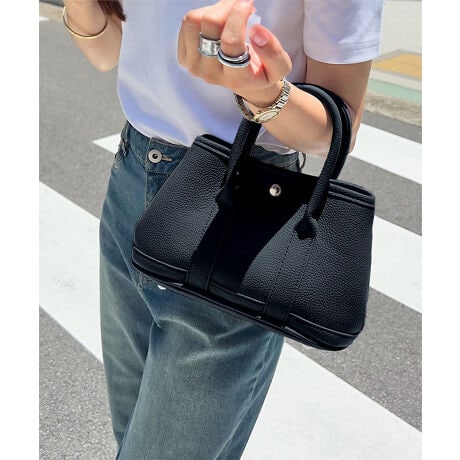 [^:B1637]ŏiȃtFCNU[̃~jnhobOBڂ͏ԂłAoɕKvȃACeƓ[͂O\ȃV_[XgbvtŁA莝E|2WAYŎĝꂵ|CgBJWA炫ꂢ߃R[f܂ŕL}b`ÃX^COɎꂽȂACełByfށETCYzĂȒPȍfށBKvȂ̂܂A傤ǂTCỸ~jobOB}`tŎ[͂AX}zzAnJ`ȂǂoɕKvȃACe[ł܂BV_[Xgbv͒\ŁA΂߂OKBy₩ɎāAfC[͂AƂoɂ҂̈iłB#REx^X