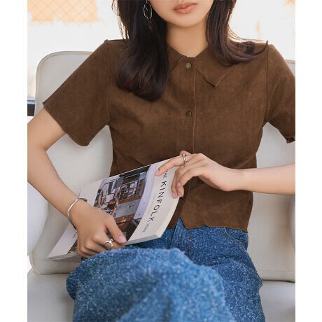 [^:C7588]V[YCNȕ\ĂtFCNXEF[huEXBpCsOEfUC⃌gȕ͋C̃{^ȂǍׂȃfBeB[ɂꖇBVcƂĂJ[fBKɉHDł񂹂邨gbvXłyfށETCYẑ݂鎿̃XEF[hfށBRpNgȃV[gŃX^CAbvghX^CɁBGߊ悤FӉĂH܂Ŋ􂵂ĂV[gX[ugbvXłB#REx^X