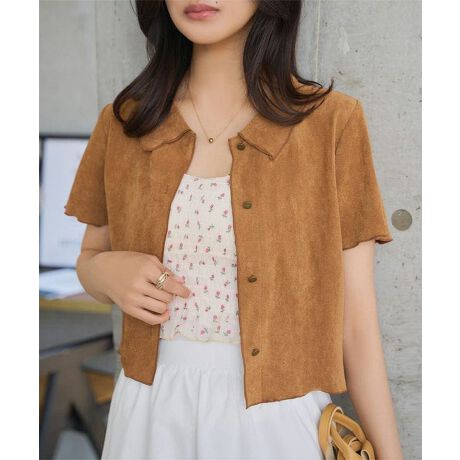 [^:C7588]V[YCNȕ\ĂtFCNXEF[huEXBpCsOEfUC⃌gȕ͋C̃{^ȂǍׂȃfBeB[ɂꖇBVcƂĂJ[fBKɉHDł񂹂邨gbvXłyfށETCYẑ݂鎿̃XEF[hfށBRpNgȃV[gŃX^CAbvghX^CɁBGߊ悤FӉĂH܂Ŋ􂵂ĂV[gX[ugbvXłB#REx^X