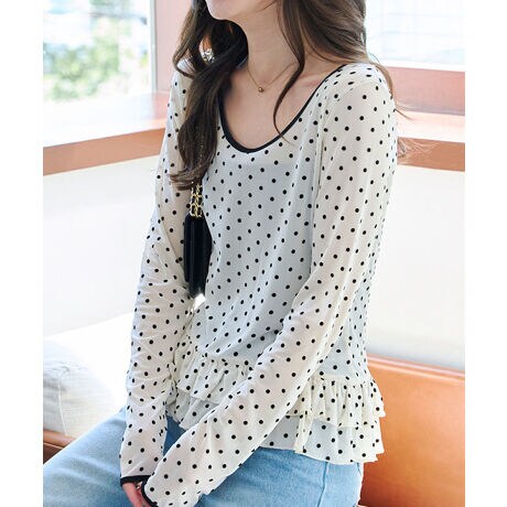 [^:C7590]jAX̂\ۓIȃVA[gbvXBԂ̃hbgpCsOfUCNVJŏiȕ͋CoBCi[킹̃C[hX^C͂ArX`FL~sATyȂǂ̃Ci[ƂĂd󂷂ꖇłByfށETCYz\ʊ̂tbL[hbgVA[bVfށBɂ₳tBbgTCYŒSn悭AO2wayŒp\B̃eBA[htANZgƗ̊炵ĂtF~jgbvXłB#REx^X