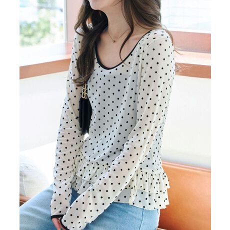 [^:C7590]jAX̂\ۓIȃVA[gbvXBԂ̃hbgpCsOfUCNVJŏiȕ͋CoBCi[킹̃C[hX^C͂ArX`FL~sATyȂǂ̃Ci[ƂĂd󂷂ꖇłByfށETCYz\ʊ̂tbL[hbgVA[bVfށBɂ₳tBbgTCYŒSn悭AO2wayŒp\B̃eBA[htANZgƗ̊炵ĂtF~jgbvXłB#REx^X