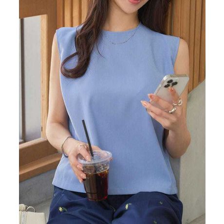 [^:C7601]ꂽVvۓIȑl̃m[XgbvXBJWAɂLC߂ȕ͋CłȂĂAǂȃ{gɂ\͂̈ꖇBfނ̃{gyM4264zƍ킹邾łȃZbgAbvR[f܂yfށETCYzƂ݂̂Ȃ߂炩ȎjAX̂ioBoA{fBCEȂ̌^Jo[ʂ˔TCYBCi[gɂd󂵃ItBXX^CfC[g܂ŕL񂹂N[lbNgbvXł#REx^X