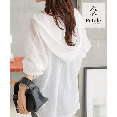 [^:C7607]y₩ȃVA[͂̃K[[Vcp[J[Bق̂蓧fނ炵oAHD邾łȂꂽۂɎdオ܂Bt[ht̃fUCŒ悭JWAvXAs[XpcX^CɂTbƍ킹₷\[΍ƂĂ􂵁AtH܂ŃOV[Y1łByfށETCYzӂƂVGbgŁA肰ȂؚĂTCYBqbv܂łB钷߂̏䊴ȂAy₩ȑfނŏdȂ̂|CgłB⌨܂ɂƂ肪ACi[I΂C[h₷̂́Blۂ܂ƂAtɂȂ肷Ȃ▭ȃoXŁAfC[R[fɗACełB#REx^X