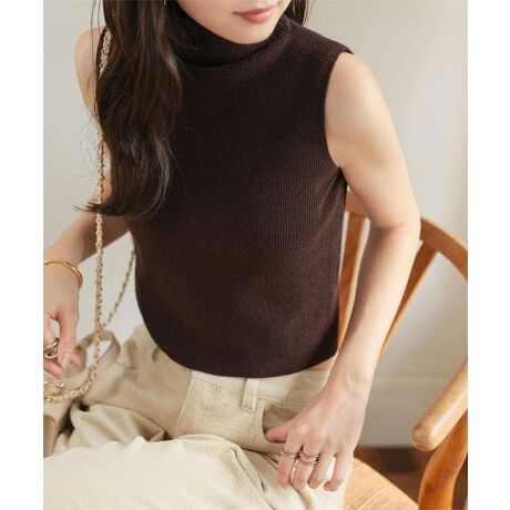 [^:C7628]ƂnClbNƃRpNgȃVGbg͂̃m[X[ujbgBLk̂_炩ȑfނŒSnKBĂ1ŁAH~̓C[h̃Ci[ƂăOV[Y􂵂Ă閜\ACełByfށETCYz悢tBbg̗DjbgfނŁAĝ̃CƌĂVGbgBA[z[͊JACi[ɂŜfUCłB񌳂͂⍂ȂnClbNŁA܂ƌĂ܂BRpNgȏ䊴ŁAXJ[gɂpcɂ^bNC₷AoX悭Ȃ܂B#REx^X