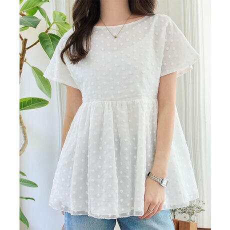 [^:C7649]肰ȂŁAGߊ肰ȂoĂVA[hJuEXBŜɂꂽԕ̎hJA₳iȕ͋CYĂ܂BEGXg̐؂ւʒu߂ɐݒ肳Ă邽߁ARƃX^CAbvʂy₩ȑfފŏdAẴfC[R[fɊ􂷂ꖇłByfށETCYzӂƍLVGbgẪCE킸bNX̂钅SnB܂ɂ͒悢{[A̘r肰ȂJo[Ȃ炵vXBqbvɂ䊴ŋCɂȂ鍘܂RɃJo[ł܂BobN{^dlŒE₷A܂l܂肷悢JłB#REx^X