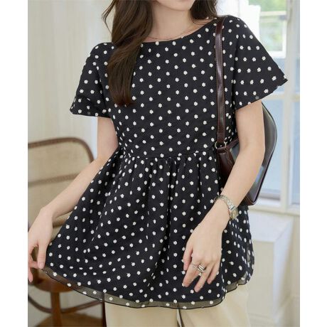 [^:C7649]肰ȂŁAGߊ肰ȂoĂVA[hJuEXBŜɂꂽԕ̎hJA₳iȕ͋CYĂ܂BEGXg̐؂ւʒu߂ɐݒ肳Ă邽߁ARƃX^CAbvʂy₩ȑfފŏdAẴfC[R[fɊ􂷂ꖇłByfށETCYzӂƍLVGbgẪCE킸bNX̂钅SnB܂ɂ͒悢{[A̘r肰ȂJo[Ȃ炵vXBqbvɂ䊴ŋCɂȂ鍘܂RɃJo[ł܂BobN{^dlŒE₷A܂l܂肷悢JłB#REx^X