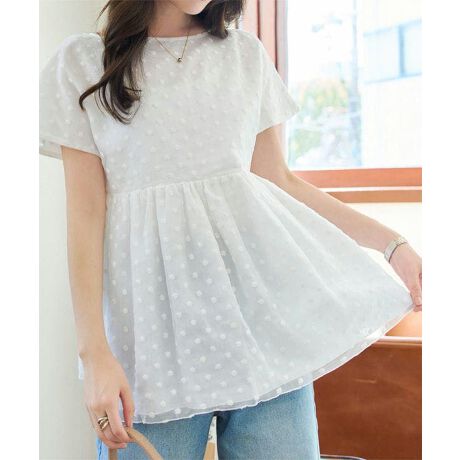 [^:C7649]肰ȂŁAGߊ肰ȂoĂVA[hJuEXBŜɂꂽԕ̎hJA₳iȕ͋CYĂ܂BEGXg̐؂ւʒu߂ɐݒ肳Ă邽߁ARƃX^CAbvʂy₩ȑfފŏdAẴfC[R[fɊ􂷂ꖇłByfށETCYzӂƍLVGbgẪCE킸bNX̂钅SnB܂ɂ͒悢{[A̘r肰ȂJo[Ȃ炵vXBqbvɂ䊴ŋCɂȂ鍘܂RɃJo[ł܂BobN{^dlŒE₷A܂l܂肷悢JłB#REx^X