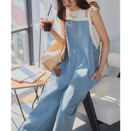 [^:E3524]炵𖣂l̃fjI[CBoCJ[ŉpCsOfUCVNȃANZgBO2wayŒVlbNAXNGAňۂςĒȂĂV[YXŊ􂵂ĂfjTybgłByfށETCYz悢_炩̃fjfށB{[~[ȂƂ芴tȊɂoĂ邾ŃT}ɂȂ镵͋CɁB̓Xgbv{^3iKŒ\Agɂ킹Ă2WJłpӂ܂#REx^X