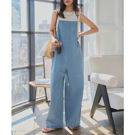 [^:E3524]炵𖣂l̃fjI[CBoCJ[ŉpCsOfUCVNȃANZgBO2wayŒVlbNAXNGAňۂςĒȂĂV[YXŊ􂵂ĂfjTybgłByfށETCYz悢_炩̃fjfށB{[~[ȂƂ芴tȊɂoĂ邾ŃT}ɂȂ镵͋CɁB̓Xgbv{^3iKŒ\Agɂ킹Ă2WJłpӂ܂#REx^X