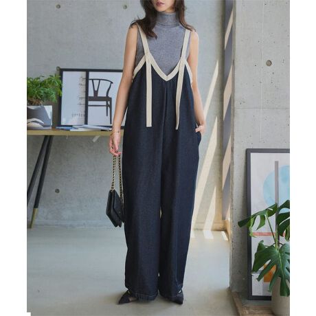 [^:E3524]炵𖣂l̃fjI[CBoCJ[ŉpCsOfUCVNȃANZgBO2wayŒVlbNAXNGAňۂςĒȂĂV[YXŊ􂵂ĂfjTybgłByfށETCYz悢_炩̃fjfށB{[~[ȂƂ芴tȊɂoĂ邾ŃT}ɂȂ镵͋CɁB̓Xgbv{^3iKŒ\Agɂ킹Ă2WJłpӂ܂#REx^X