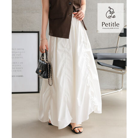 [^:M4255]g񂪃oX悭ȂAvZꂽ䊴͂̃V[OXJ[gBӂƍLVGbgтɌy₩ɗhA؂₩Ə炵o܂BEGXg͌SdlŃNȐSnȂAƂCL[vBfC[R[fɍ킹邾ŁARƉ炵ۂɎdオDGACełByfށETCYzEGXg̓obNSdlŒ悭tBbgAKȐSnB͂ƐAɌĂӂLVGbgRȑ̌^Jo[܂B񂪌y₩ȏ䊴ŁAtbgV[YT_ƂDBy₩ȑfފőAg̃X^COɎg₷ꖇłB#REx^X