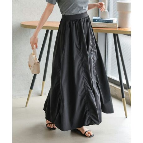 [^:M4255]g񂪃oX悭ȂAvZꂽ䊴͂̃V[OXJ[gBӂƍLVGbgтɌy₩ɗhA؂₩Ə炵o܂BEGXg͌SdlŃNȐSnȂAƂCL[vBfC[R[fɍ킹邾ŁARƉ炵ۂɎdオDGACełByfށETCYzEGXg̓obNSdlŒ悭tBbgAKȐSnB͂ƐAɌĂӂLVGbgRȑ̌^Jo[܂B񂪌y₩ȏ䊴ŁAtbgV[YT_ƂDBy₩ȑfފőAg̃X^COɎg₷ꖇłB#REx^X