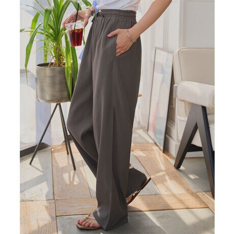 [^:M4264]iɐl̃C[W[ChpcB̂Xg[gVGbgŃtɂȂ肷LC߃R[fɂ}b`BԂ̒pKŃItBXX^C炨Ƃł̃bNXX^Cɂ҂Ȉ{łByfށETCYzȂ߂炩ȕ\ʊ̃cCfށBEGXg͑SS{hXgdlŎTCYɃtBbg钅pBNɐ̂ɋr̃Cɋꂵ̌^Jo[ʂB䊴̈ႤLx4TCYAJ[oG[VWJ͂̃NV[pcł#REx^X