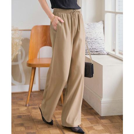 [^:M4264]iɐl̃C[W[ChpcB̂Xg[gVGbgŃtɂȂ肷LC߃R[fɂ}b`BԂ̒pKŃItBXX^C炨Ƃł̃bNXX^Cɂ҂Ȉ{łByfށETCYzȂ߂炩ȕ\ʊ̃cCfށBEGXg͑SS{hXgdlŎTCYɃtBbg钅pBNɐ̂ɋr̃Cɋꂵ̌^Jo[ʂB䊴̈ႤLx4TCYAJ[oG[VWJ͂̃NV[pcł#REx^X