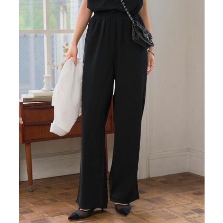 [^:M4264]iɐl̃C[W[ChpcB̂Xg[gVGbgŃtɂȂ肷LC߃R[fɂ}b`BԂ̒pKŃItBXX^C炨Ƃł̃bNXX^Cɂ҂Ȉ{łByfށETCYzȂ߂炩ȕ\ʊ̃cCfށBEGXg͑SS{hXgdlŎTCYɃtBbg钅pBNɐ̂ɋr̃Cɋꂵ̌^Jo[ʂB䊴̈ႤLx4TCYAJ[oG[VWJ͂̃NV[pcł#REx^X