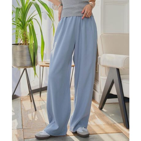 [^:M4264]iɐl̃C[W[ChpcB̂Xg[gVGbgŃtɂȂ肷LC߃R[fɂ}b`BԂ̒pKŃItBXX^C炨Ƃł̃bNXX^Cɂ҂Ȉ{łByfށETCYzȂ߂炩ȕ\ʊ̃cCfށBEGXg͑SS{hXgdlŎTCYɃtBbg钅pBNɐ̂ɋr̃Cɋꂵ̌^Jo[ʂB䊴̈ႤLx4TCYAJ[oG[VWJ͂̃NV[pcł#REx^X