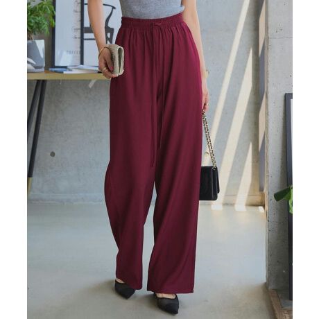 [^:M4264]iɐl̃C[W[ChpcB̂Xg[gVGbgŃtɂȂ肷LC߃R[fɂ}b`BԂ̒pKŃItBXX^C炨Ƃł̃bNXX^Cɂ҂Ȉ{łByfށETCYzȂ߂炩ȕ\ʊ̃cCfށBEGXg͑SS{hXgdlŎTCYɃtBbg钅pBNɐ̂ɋr̃Cɋꂵ̌^Jo[ʂB䊴̈ႤLx4TCYAJ[oG[VWJ͂̃NV[pcł#REx^X