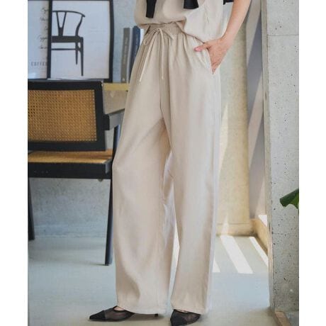 [^:M4264]iɐl̃C[W[ChpcB̂Xg[gVGbgŃtɂȂ肷LC߃R[fɂ}b`BԂ̒pKŃItBXX^C炨Ƃł̃bNXX^Cɂ҂Ȉ{łByfށETCYzȂ߂炩ȕ\ʊ̃cCfށBEGXg͑SS{hXgdlŎTCYɃtBbg钅pBNɐ̂ɋr̃Cɋꂵ̌^Jo[ʂB䊴̈ႤLx4TCYAJ[oG[VWJ͂̃NV[pcł#REx^X