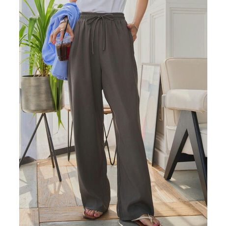 [^:M4264]iɐl̃C[W[ChpcB̂Xg[gVGbgŃtɂȂ肷LC߃R[fɂ}b`BԂ̒pKŃItBXX^C炨Ƃł̃bNXX^Cɂ҂Ȉ{łByfށETCYzȂ߂炩ȕ\ʊ̃cCfށBEGXg͑SS{hXgdlŎTCYɃtBbg钅pBNɐ̂ɋr̃Cɋꂵ̌^Jo[ʂB䊴̈ႤLx4TCYAJ[oG[VWJ͂̃NV[pcł#REx^X