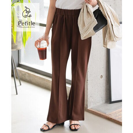 [^:M4266]JbgW[[bgfނgpAiȕ͋C̃C[W[pcBEGXg̓SdlŉKȐSnȂAɌĊɂ₩ɍL郉Crʂo܂B^bNCX^CꂢɌ܂邷ƂVGbgBVvŒ񂵗͂AG߂킸􂷂闊ACełByfށETCYzɂĂق̂tACɂȂĂVGbgBqbv⑾܂ɒ悢Ƃ肪AKœ₷SnłBtbgV[YXj[J[ƂDoXBJWAȑɏiYALV[Ŋ􂷂閜\Ȉ{łB#REx^X