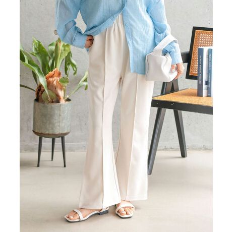 [^:M4266]JbgW[[bgfނgpAiȕ͋C̃C[W[pcBEGXg̓SdlŉKȐSnȂAɌĊɂ₩ɍL郉Crʂo܂B^bNCX^CꂢɌ܂邷ƂVGbgBVvŒ񂵗͂AG߂킸􂷂闊ACełByfށETCYzɂĂق̂tACɂȂĂVGbgBqbv⑾܂ɒ悢Ƃ肪AKœ₷SnłBtbgV[YXj[J[ƂDoXBJWAȑɏiYALV[Ŋ􂷂閜\Ȉ{łB#REx^X