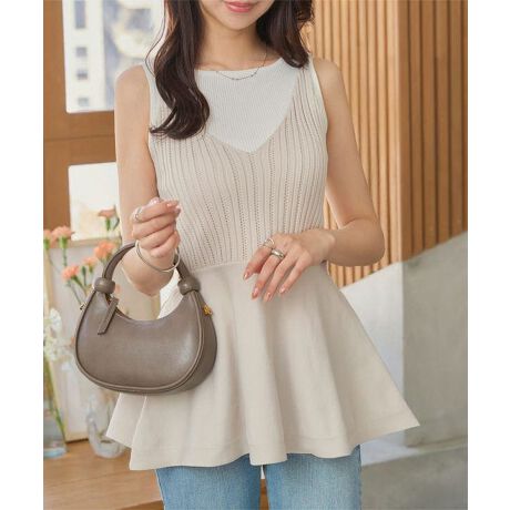 [^:N1220]ȃghX^CɃAbvf[gĂjbgrX`FB傫JVlbNɕҒnfUCŐ؂ւyvtH炵݊̂ANZgBwV[ȔX^CTVcjbgƍ킹C[hR[f܂ŃV[YXŊ􂵂Ă܂ByfށETCYzNъ̂ȂhC^b`ȃX|fBbVjbgBXgb`ɗDAĝɂ₳tBbgmXgXȒSn̗ǂBtBbg&tÃnVGbgŃX^CAbvyvjbgłB#REx^X