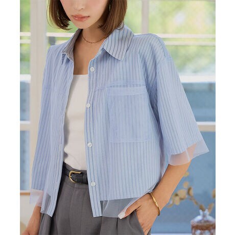 [^:C7620]ّfނ̑gݍ킹ڂA`[C[h̔VcBd˃`[y₩Ƃ肰ȂÂvX܂BOJČyHDƂĂĝŁAȂ̕ƍL̂|CgBTVcoŋCyɎȂA̃R[fɂق̂؂₩YĂDGACełByfށETCYzS̓Iɒ悭Ƃ肪ẪCEɂ̂|CgBʒu⍂߂ɃfUCĂ邽߁ARƃEGXgʒuAX^CAbvʂ␞ɂꂽ`[y₩ɗhāA₷Ɖ؂₩𗼗BÂقǂ悭}AlX^Cy߂ꒅłB#REx^X