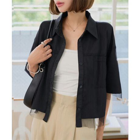 [^:C7620]ّfނ̑gݍ킹ڂA`[C[h̔VcBd˃`[y₩Ƃ肰ȂÂvX܂BOJČyHDƂĂĝŁAȂ̕ƍL̂|CgBTVcoŋCyɎȂA̃R[fɂق̂؂₩YĂDGACełByfށETCYzS̓Iɒ悭Ƃ肪ẪCEɂ̂|CgBʒu⍂߂ɃfUCĂ邽߁ARƃEGXgʒuAX^CAbvʂ␞ɂꂽ`[y₩ɗhāA₷Ɖ؂₩𗼗BÂقǂ悭}AlX^Cy߂ꒅłB#REx^X