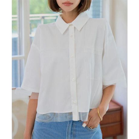 [^:C7620]ّfނ̑gݍ킹ڂA`[C[h̔VcBd˃`[y₩Ƃ肰ȂÂvX܂BOJČyHDƂĂĝŁAȂ̕ƍL̂|CgBTVcoŋCyɎȂA̃R[fɂق̂؂₩YĂDGACełByfށETCYzS̓Iɒ悭Ƃ肪ẪCEɂ̂|CgBʒu⍂߂ɃfUCĂ邽߁ARƃEGXgʒuAX^CAbvʂ␞ɂꂽ`[y₩ɗhāA₷Ɖ؂₩𗼗BÂقǂ悭}AlX^Cy߂ꒅłB#REx^X