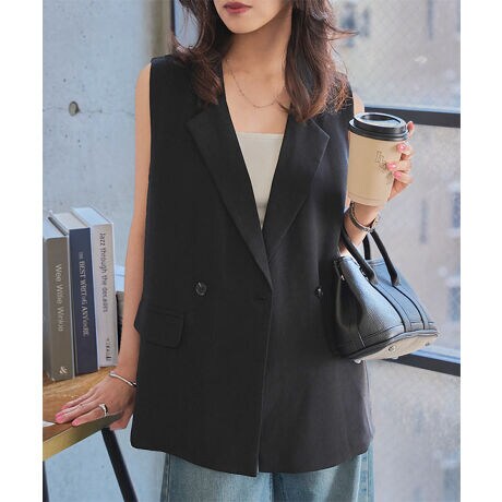 [^:C7643]̃R[fɌy₩vXB͂̃e[[hWBm[X[uŏd˒₷ATVc^NgbvɂƉHD邾ŁAȂꊴ̂郌[hX^CBXgƗVGbgAt̒ɂioBtďH̒ȂiグĂA1Ɨ閜\ACełByfށETCYzŌyƂ݂̂鐶nłdĂ܂Bqbv܂łۂB钷߂̏ŁACɂȂ̌^Jo[BgA[z[ɂƂ肪ATVcuEX̏ォXgXȂHD܂B̂郍OVGbgAƂcCăX^CAbvʂhbvV_[Ō܂ɒ悢AȂꊴ̂l̒Ȃ܂B#REx^X