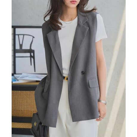 [^:C7643]̃R[fɌy₩vXB͂̃e[[hWBm[X[uŏd˒₷ATVc^NgbvɂƉHD邾ŁAȂꊴ̂郌[hX^CBXgƗVGbgAt̒ɂioBtďH̒ȂiグĂA1Ɨ閜\ACełByfށETCYzŌyƂ݂̂鐶nłdĂ܂Bqbv܂łۂB钷߂̏ŁACɂȂ̌^Jo[BgA[z[ɂƂ肪ATVcuEX̏ォXgXȂHD܂B̂郍OVGbgAƂcCăX^CAbvʂhbvV_[Ō܂ɒ悢AȂꊴ̂l̒Ȃ܂B#REx^X