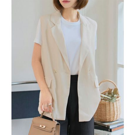 [^:C7643]̃R[fɌy₩vXB͂̃e[[hWBm[X[uŏd˒₷ATVc^NgbvɂƉHD邾ŁAȂꊴ̂郌[hX^CBXgƗVGbgAt̒ɂioBtďH̒ȂiグĂA1Ɨ閜\ACełByfށETCYzŌyƂ݂̂鐶nłdĂ܂Bqbv܂łۂB钷߂̏ŁACɂȂ̌^Jo[BgA[z[ɂƂ肪ATVcuEX̏ォXgXȂHD܂B̂郍OVGbgAƂcCăX^CAbvʂhbvV_[Ō܂ɒ悢AȂꊴ̂l̒Ȃ܂B#REx^X