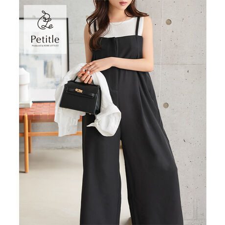 [^:E3480]tɒĂȂꊴՂÃR[fɗ^bN؂ւL~TybgBؚȃXgbvƃXgƗ郏ChVGbgAl̔o܂Btg̃^bN؂ւcCAbNXȂX^CAbvʁCi[ς΃V[YXŊy߂̂A|CgłByfށETCYzAWX^[ťRŏ䊴̒₷Ag񂪃oX悭Ȃ1Bg͂قǂ悭Ƃ肪ẪCE킸ƌĂ܂BJbg\[uEXd˂ĂɂACi[ŕLC[hX^Cy߂܂BfC[ɂoɂ􂵂ĂACełB#REx^X