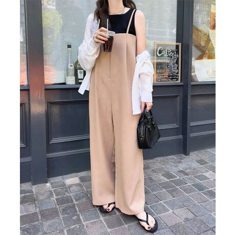 [^:E3480]tɒĂȂꊴՂÃR[fɗ^bN؂ւL~TybgBؚȃXgbvƃXgƗ郏ChVGbgAl̔o܂Btg̃^bN؂ւcCAbNXȂX^CAbvʁCi[ς΃V[YXŊy߂̂A|CgłByfށETCYzAWX^[ťRŏ䊴̒₷Ag񂪃oX悭Ȃ1Bg͂قǂ悭Ƃ肪ẪCE킸ƌĂ܂BJbg\[uEXd˂ĂɂACi[ŕLC[hX^Cy߂܂BfC[ɂoɂ􂵂ĂACełB#REx^X