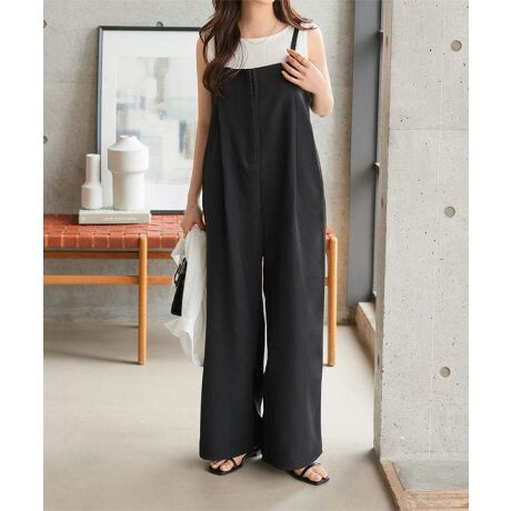 [^:E3480]tɒĂȂꊴՂÃR[fɗ^bN؂ւL~TybgBؚȃXgbvƃXgƗ郏ChVGbgAl̔o܂Btg̃^bN؂ւcCAbNXȂX^CAbvʁCi[ς΃V[YXŊy߂̂A|CgłByfށETCYzAWX^[ťRŏ䊴̒₷Ag񂪃oX悭Ȃ1Bg͂قǂ悭Ƃ肪ẪCE킸ƌĂ܂BJbg\[uEXd˂ĂɂACi[ŕLC[hX^Cy߂܂BfC[ɂoɂ􂵂ĂACełB#REx^X