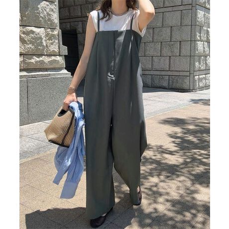 [^:E3480]tɒĂȂꊴՂÃR[fɗ^bN؂ւL~TybgBؚȃXgbvƃXgƗ郏ChVGbgAl̔o܂Btg̃^bN؂ւcCAbNXȂX^CAbvʁCi[ς΃V[YXŊy߂̂A|CgłByfށETCYzAWX^[ťRŏ䊴̒₷Ag񂪃oX悭Ȃ1Bg͂قǂ悭Ƃ肪ẪCE킸ƌĂ܂BJbg\[uEXd˂ĂɂACi[ŕLC[hX^Cy߂܂BfC[ɂoɂ􂵂ĂACełB#REx^X