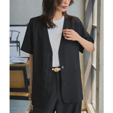 [^:K1405]ƉHDA̔WPbgB[߂VlbN܂ƌĂAؚȈۂĂ܂Bpbhłقǂ悢ƊȂȂ肷AItBXJWA炫ꂢ߂ȃfC[X^C܂ŕLBÂtɒȂAgȂꖇłByfށETCYzʂ̗ǂŌyƂ݂̂鐶nłdĂ܂B悭ƂVGbgŁÂ钅Ȃ܂B܂gɂ]TATVc^Ngbv̏ォCyɉHD܂Bqbv܂ŎRɉB䊴ŁACɂȂ鍘܂肰ȂJo[BA|Pbgtŕ֗IɂItɂ􂷂A񂵗͔Q̃WPbgłB#REx^X