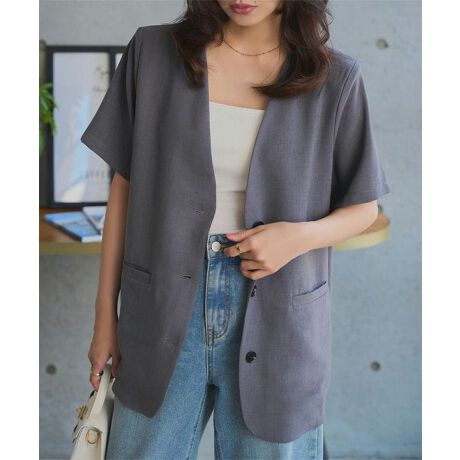 [^:K1405]ƉHDA̔WPbgB[߂VlbN܂ƌĂAؚȈۂĂ܂Bpbhłقǂ悢ƊȂȂ肷AItBXJWA炫ꂢ߂ȃfC[X^C܂ŕLBÂtɒȂAgȂꖇłByfށETCYzʂ̗ǂŌyƂ݂̂鐶nłdĂ܂B悭ƂVGbgŁÂ钅Ȃ܂B܂gɂ]TATVc^Ngbv̏ォCyɉHD܂Bqbv܂ŎRɉB䊴ŁACɂȂ鍘܂肰ȂJo[BA|Pbgtŕ֗IɂItɂ􂷂A񂵗͔Q̃WPbgłB#REx^X