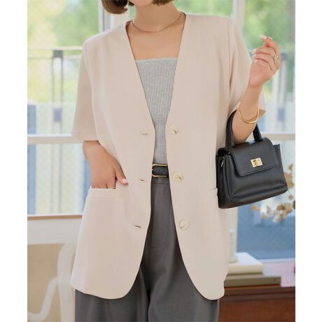 [^:K1405]ƉHDA̔WPbgB[߂VlbN܂ƌĂAؚȈۂĂ܂Bpbhłقǂ悢ƊȂȂ肷AItBXJWA炫ꂢ߂ȃfC[X^C܂ŕLBÂtɒȂAgȂꖇłByfށETCYzʂ̗ǂŌyƂ݂̂鐶nłdĂ܂B悭ƂVGbgŁÂ钅Ȃ܂B܂gɂ]TATVc^Ngbv̏ォCyɉHD܂Bqbv܂ŎRɉB䊴ŁACɂȂ鍘܂肰ȂJo[BA|Pbgtŕ֗IɂItɂ􂷂A񂵗͔Q̃WPbgłB#REx^X