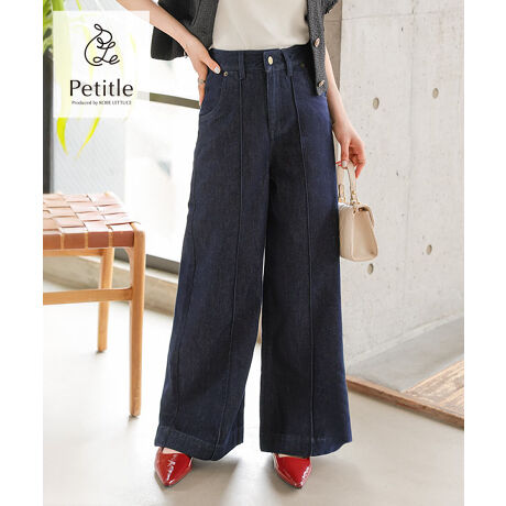 [^:M4256]g񂪃oX悭ȂAVGbg̃ChfjpcBnCEGXgXgƗ郉CAti▭ȃoXɁBZ^[V[c̃CA肰ȂrʂvXBG߂킸􂵂ĂA[h[uɂЂƂ͎Ă{łByfށETCYznCEGXgdlŁAEGXg͂قǂ悭tBbgBqbv⑾ɂ͂Ƃ肪Ar̃CEɂVGbgłBтɂӂƗh郉C炵āA肰Ȃ̌^Jo[邷A茩AlChfjpcłB#REx^X