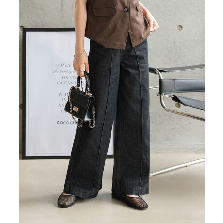 [^:M4256]g񂪃oX悭ȂAVGbg̃ChfjpcBnCEGXgXgƗ郉CAti▭ȃoXɁBZ^[V[c̃CA肰ȂrʂvXBG߂킸􂵂ĂA[h[uɂЂƂ͎Ă{łByfށETCYznCEGXgdlŁAEGXg͂قǂ悭tBbgBqbv⑾ɂ͂Ƃ肪Ar̃CEɂVGbgłBтɂӂƗh郉C炵āA肰Ȃ̌^Jo[邷A茩AlChfjpcłB#REx^X