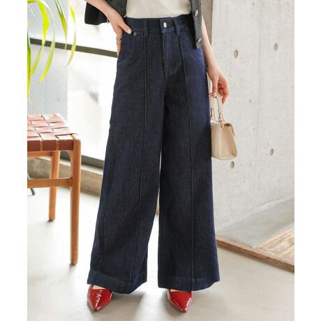 [^:M4256]g񂪃oX悭ȂAVGbg̃ChfjpcBnCEGXgXgƗ郉CAti▭ȃoXɁBZ^[V[c̃CA肰ȂrʂvXBG߂킸􂵂ĂA[h[uɂЂƂ͎Ă{łByfށETCYznCEGXgdlŁAEGXg͂قǂ悭tBbgBqbv⑾ɂ͂Ƃ肪Ar̃CEɂVGbgłBтɂӂƗh郉C炵āA肰Ȃ̌^Jo[邷A茩AlChfjpcłB#REx^X