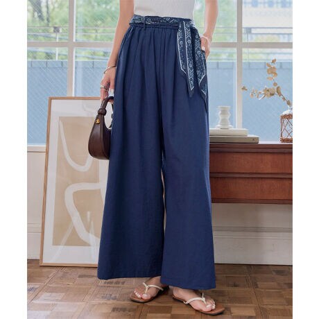 [^:M4274]R[fɃANZgvXXJ[txgtChpcByCY[XJ[tVvȉăX^CĂ|CgACeBTChɐ炵A{тɂ芪ňۂς܂yfށETCYzڂSny₩ȑl̃JWApcBEGXg}[NɂȂXJ[tn̂X^COɁB̃pcɕtւAJowAAWȂǂɂLg閜\͂̃C[W[pcł#REx^X