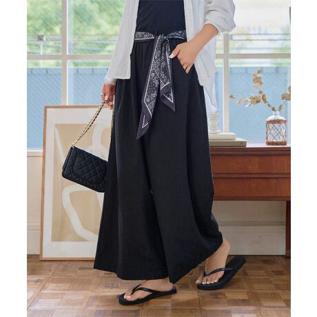 [^:M4274]R[fɃANZgvXXJ[txgtChpcByCY[XJ[tVvȉăX^CĂ|CgACeBTChɐ炵A{тɂ芪ňۂς܂yfށETCYzڂSny₩ȑl̃JWApcBEGXg}[NɂȂXJ[tn̂X^COɁB̃pcɕtւAJowAAWȂǂɂLg閜\͂̃C[W[pcł#REx^X