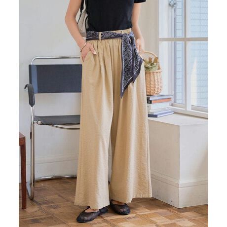 [^:M4274]R[fɃANZgvXXJ[txgtChpcByCY[XJ[tVvȉăX^CĂ|CgACeBTChɐ炵A{тɂ芪ňۂς܂yfށETCYzڂSny₩ȑl̃JWApcBEGXg}[NɂȂXJ[tn̂X^COɁB̃pcɕtւAJowAAWȂǂɂLg閜\͂̃C[W[pcł#REx^X