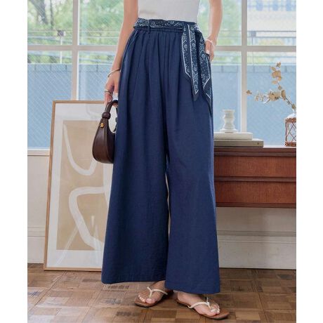 [^:M4274]R[fɃANZgvXXJ[txgtChpcByCY[XJ[tVvȉăX^CĂ|CgACeBTChɐ炵A{тɂ芪ňۂς܂yfށETCYzڂSny₩ȑl̃JWApcBEGXg}[NɂȂXJ[tn̂X^COɁB̃pcɕtւAJowAAWȂǂɂLg閜\͂̃C[W[pcł#REx^X